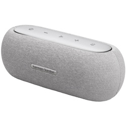 Difuzor portabil Harman Kardon Luna (Grey) Thumb