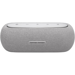 Difuzor portabil Harman Kardon Luna (Grey)