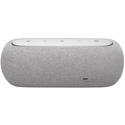 Difuzor portabil Harman Kardon Luna (Grey) Thumb