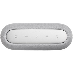 Difuzor portabil Harman Kardon Luna (Grey) Thumb