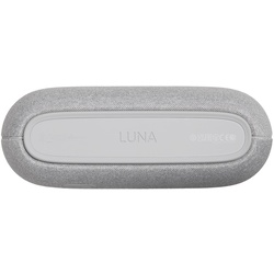 Difuzor portabil Harman Kardon Luna (Grey) Thumb
