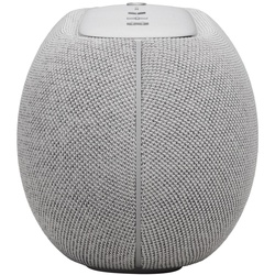 Difuzor portabil Harman Kardon Luna (Grey) Thumb