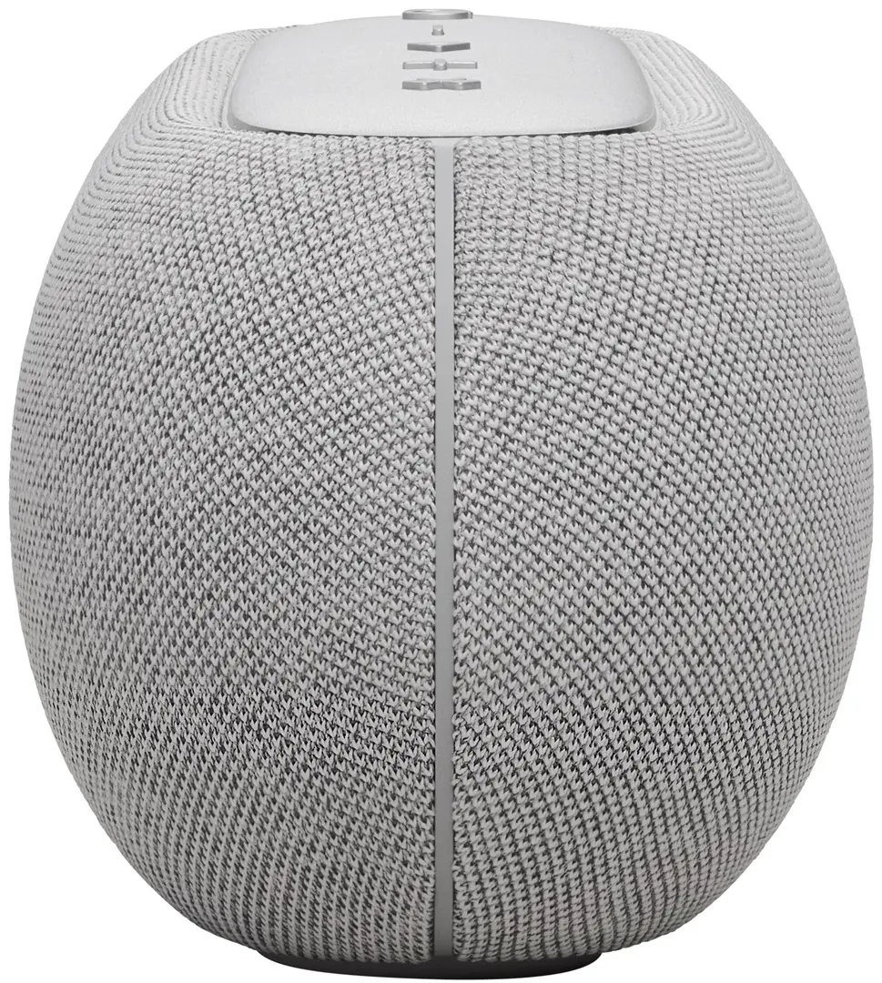 Difuzor portabil Harman Kardon Luna (Grey)