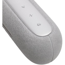 Difuzor portabil Harman Kardon Luna (Grey) Thumb