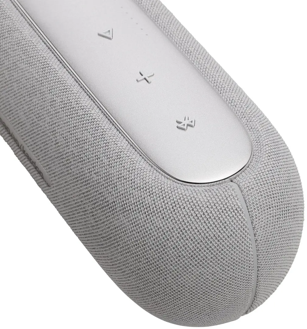 Difuzor portabil Harman Kardon Luna (Grey)