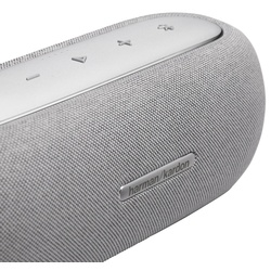 Difuzor portabil Harman Kardon Luna (Grey) Thumb