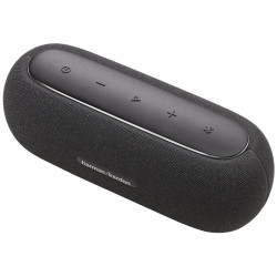 Difuzor portabil Harman/Kardon Luna HKLUNABLKEU (Black) Thumb