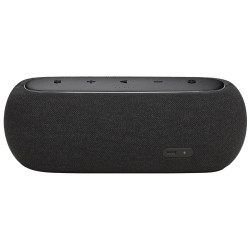 Difuzor portabil Harman/Kardon Luna HKLUNABLKEU (Black) Thumb
