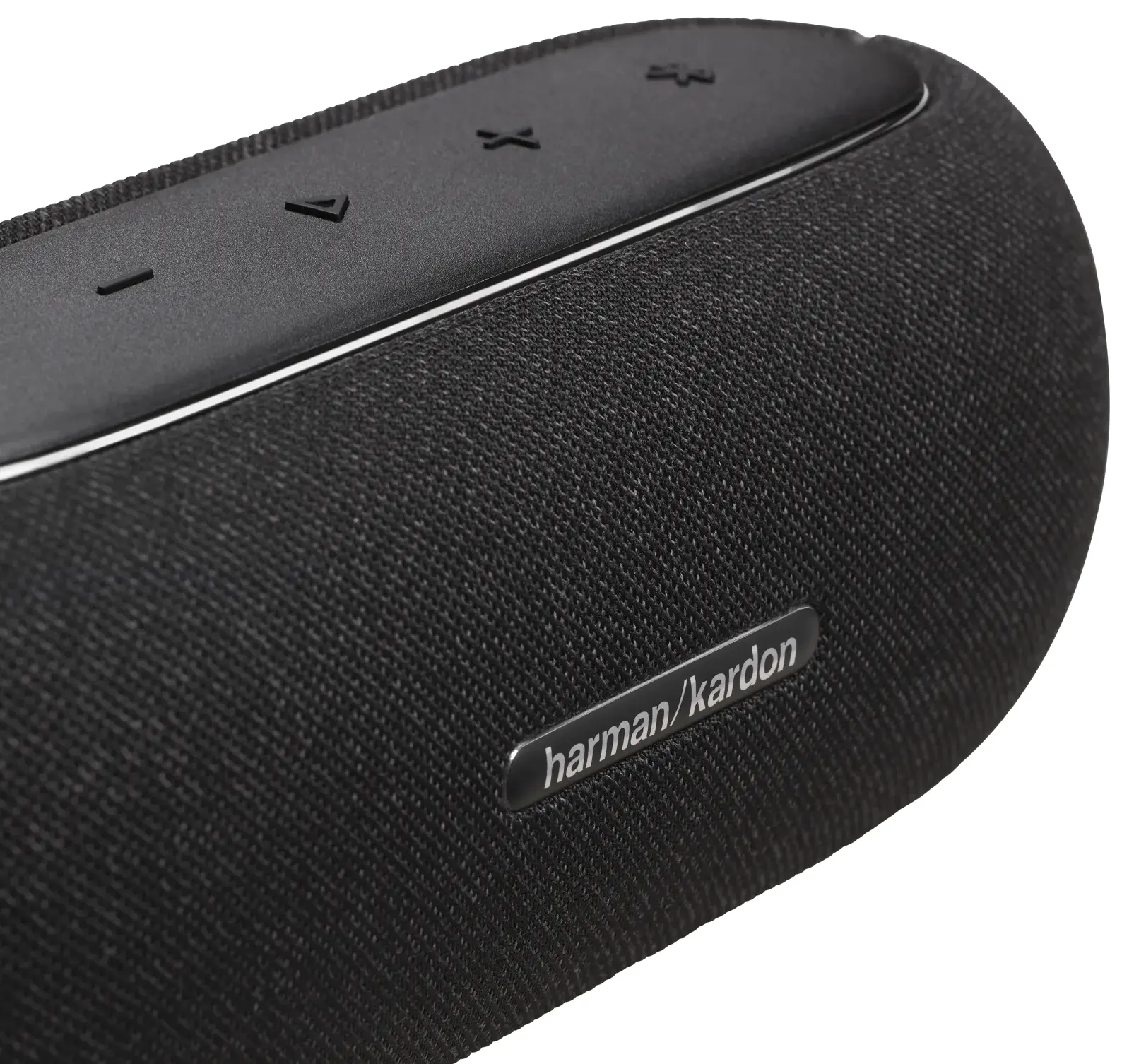 Difuzor portabil Harman/Kardon Luna HKLUNABLKEU (Black) - 5