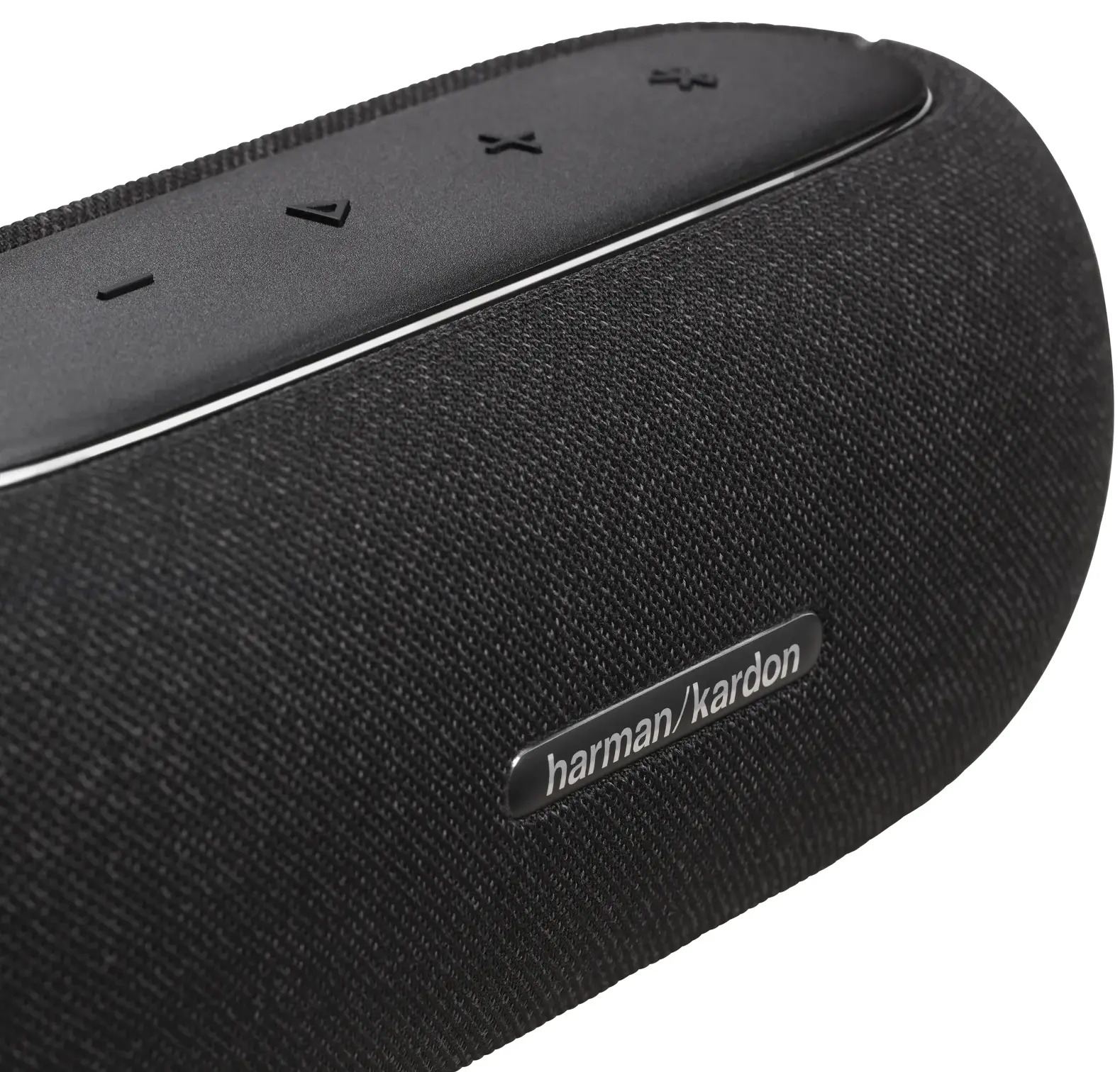 Difuzor portabil Harman/Kardon Luna HKLUNABLKEU (Black) - 6