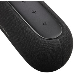 Difuzor portabil Harman/Kardon Luna HKLUNABLKEU (Black) Thumb