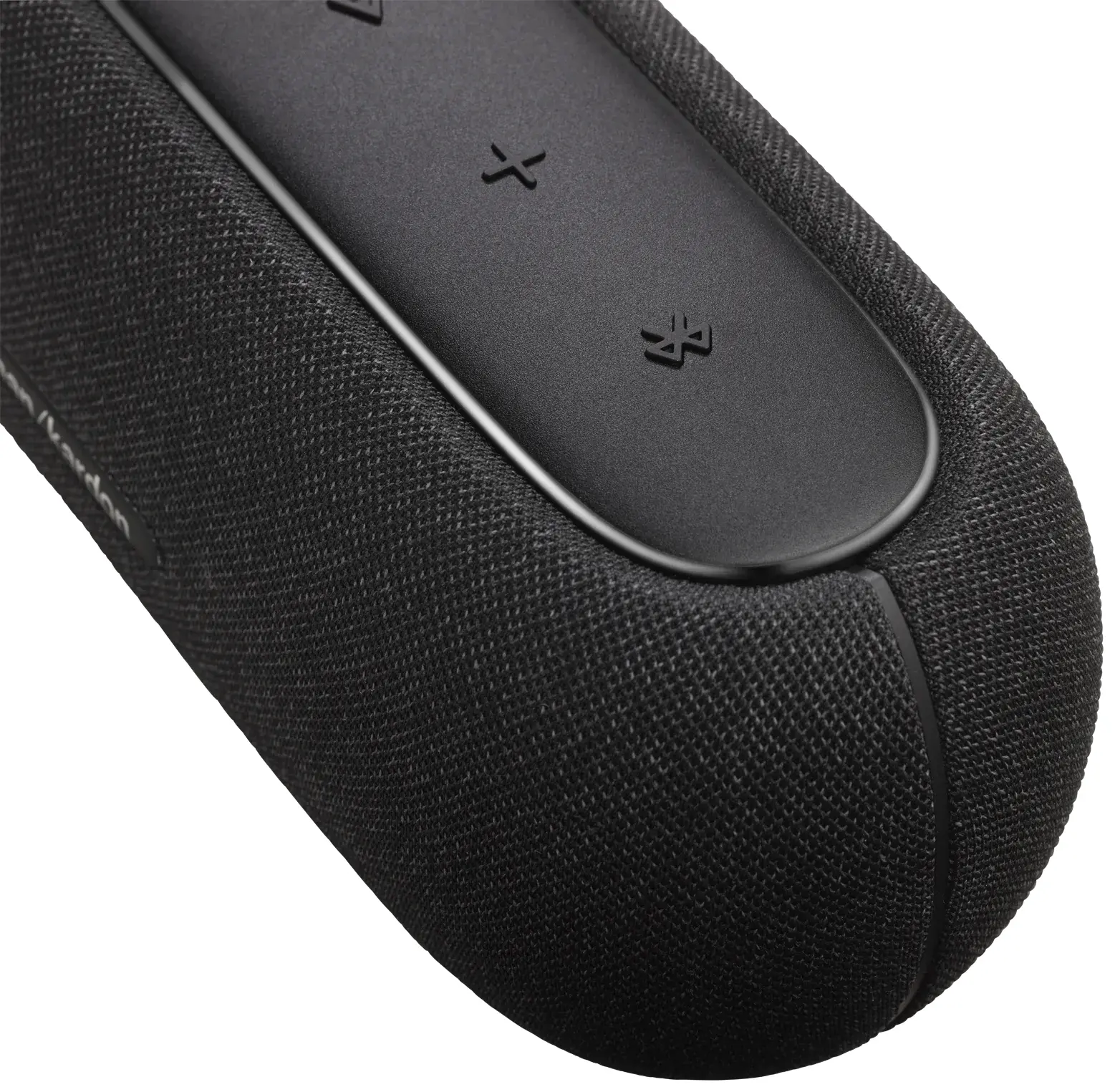 Difuzor portabil Harman/Kardon Luna HKLUNABLKEU (Black) - 7