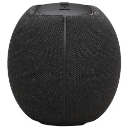 Difuzor portabil Harman/Kardon Luna HKLUNABLKEU (Black) Thumb