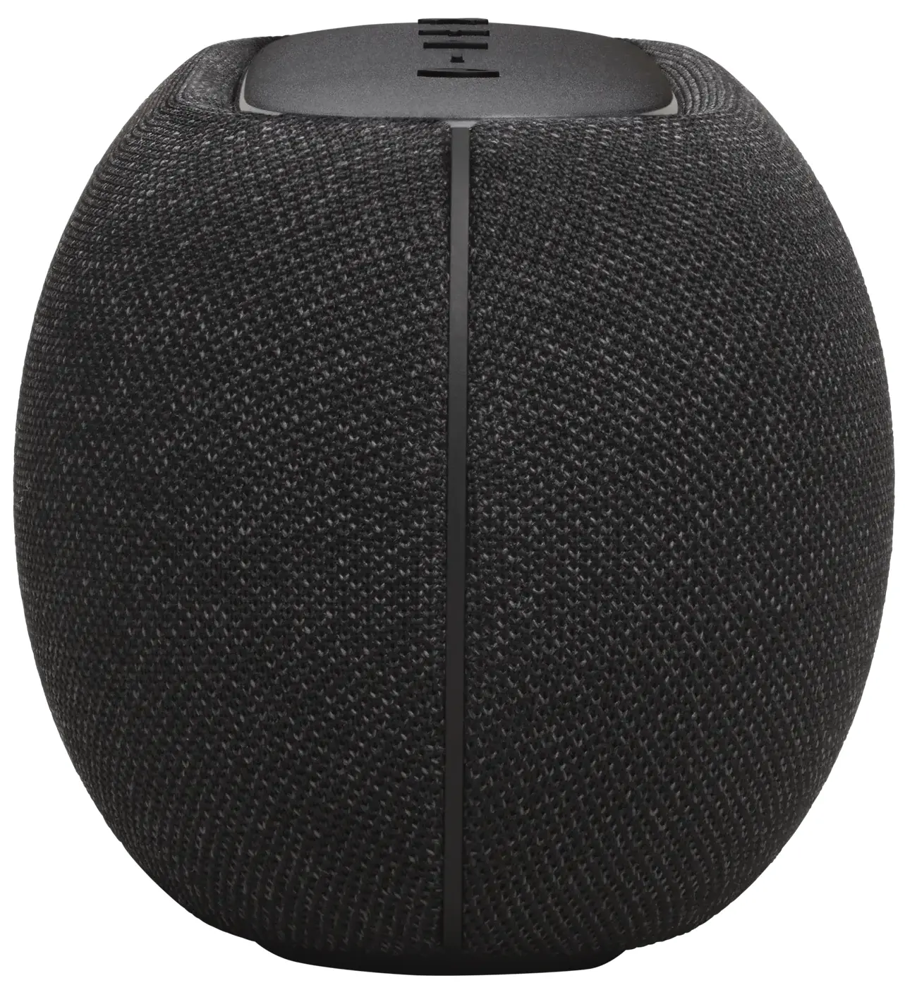 Difuzor portabil Harman/Kardon Luna HKLUNABLKEU (Black) - 8