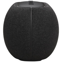 Difuzor portabil Harman/Kardon Luna HKLUNABLKEU (Black) Thumb