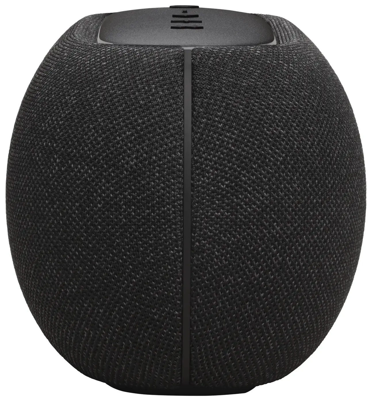 Difuzor portabil Harman/Kardon Luna HKLUNABLKEU (Black) - 9