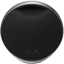 Difuzor portabil Harman Kardon Onyx Studio 9 (Black) Thumb