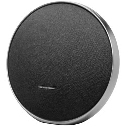 Портативная колонка Harman Kardon Onyx Studio 9 (Black)