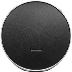 Difuzor portabil Harman Kardon Onyx Studio 9 (Black) Thumb