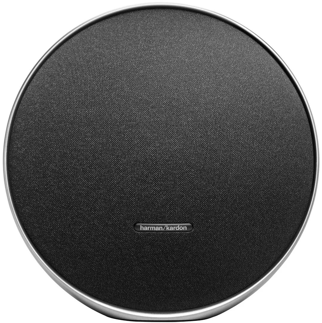 Difuzor portabil Harman Kardon Onyx Studio 9 (Black)