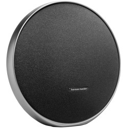 Difuzor portabil Harman Kardon Onyx Studio 9 (Black) Thumb