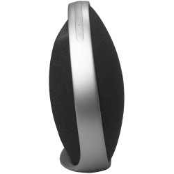 Difuzor portabil Harman Kardon Onyx Studio 9 (Black) Thumb