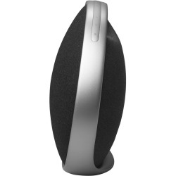 Difuzor portabil Harman Kardon Onyx Studio 9 (Black) Thumb