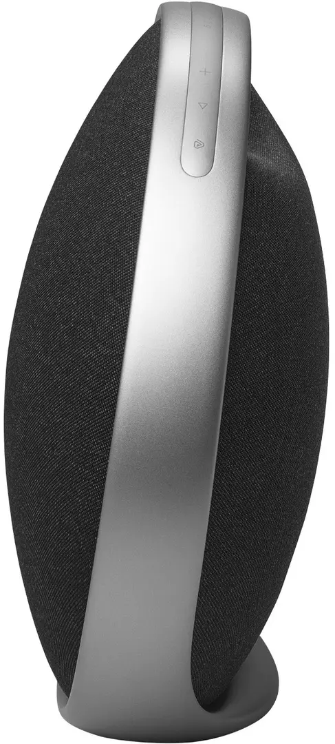 Difuzor portabil Harman Kardon Onyx Studio 9 (Black)