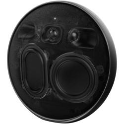 Difuzor portabil Harman Kardon Onyx Studio 9 (Black) Thumb