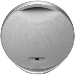 Difuzor portabil Harman Kardon Onyx Studio 9 (Grey) Thumb