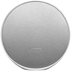 Difuzor portabil Harman Kardon Onyx Studio 9 (Grey) Thumb