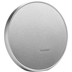 Difuzor portabil Harman Kardon Onyx Studio 9 (Grey) Thumb