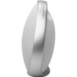 Difuzor portabil Harman Kardon Onyx Studio 9 (Grey) Thumb