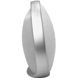 Difuzor portabil Harman Kardon Onyx Studio 9 (Grey) Thumb