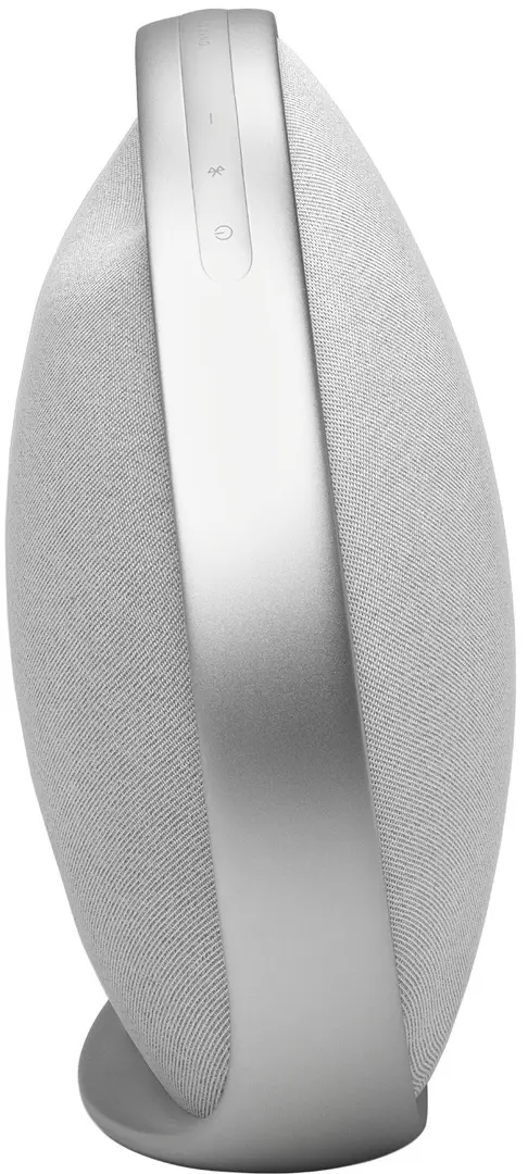 Difuzor portabil Harman Kardon Onyx Studio 9 (Grey)