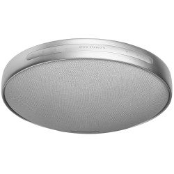 Difuzor portabil Harman Kardon Onyx Studio 9 (Grey) Thumb