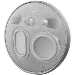 Difuzor portabil Harman Kardon Onyx Studio 9 (Grey) Thumb