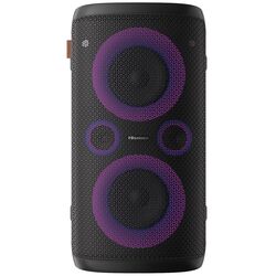 Difuzor portabil Hisense Party Rocker One (Black)