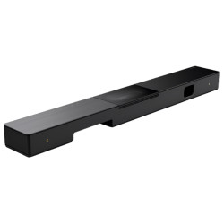 Саундбар Hisense Hisense HS2000 (Black) Thumb