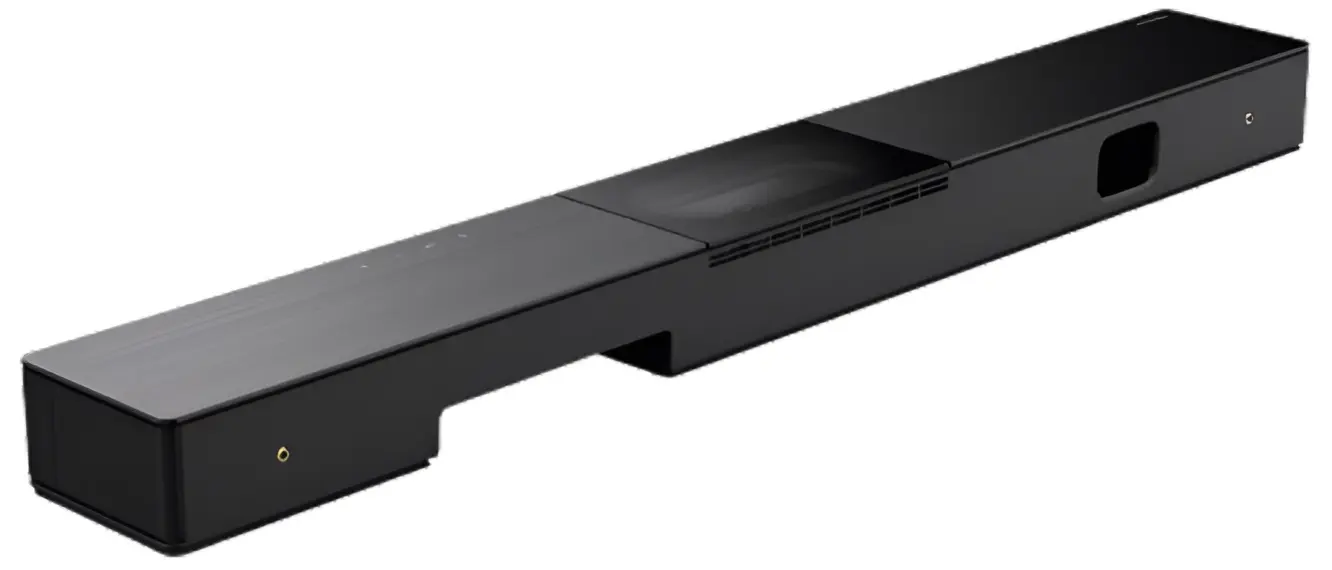 Саундбар Hisense Hisense HS2000 (Black)