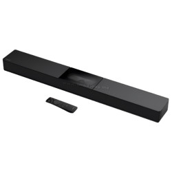 Sounbar Hisense HS2000 (Black)
