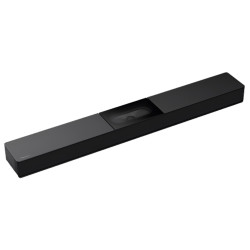 Саундбар Hisense Hisense HS2000 (Black) Thumb