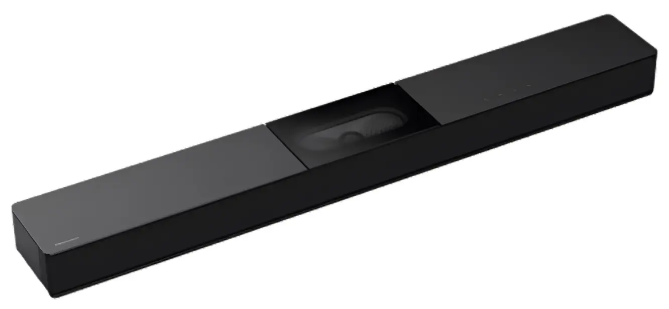 Саундбар Hisense Hisense HS2000 (Black)