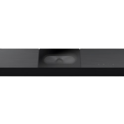 Саундбар Hisense Hisense HS2000 (Black) Thumb