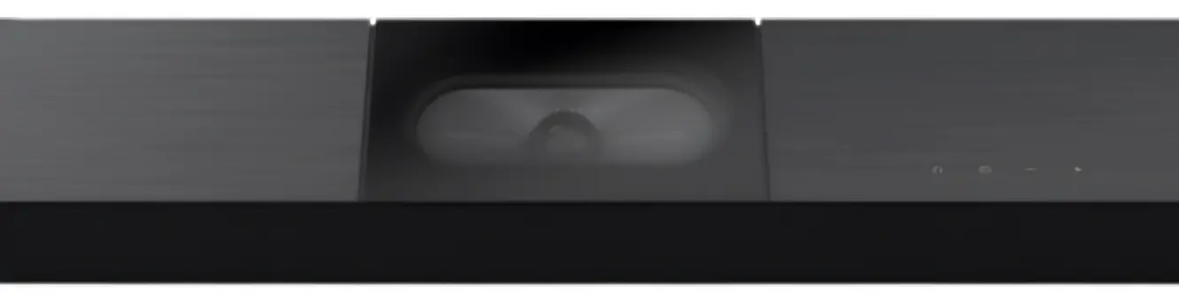 Саундбар Hisense Hisense HS2000 (Black)