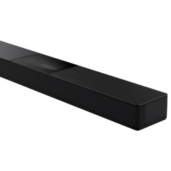 Саундбар Hisense Hisense HS2000 (Black) Thumb