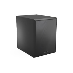 Саундбар Hisense U3120G (Black) Thumb