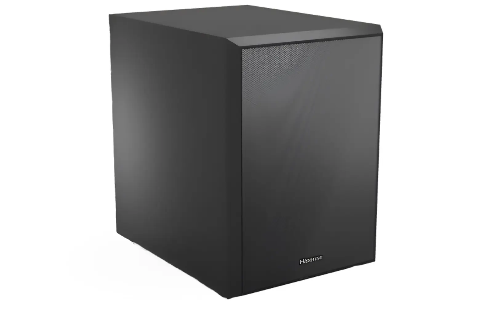 Саундбар Hisense U3120G (Black) - 3