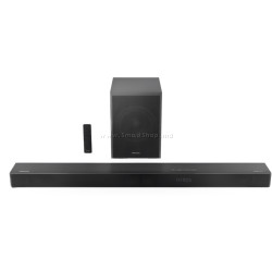 Саундбар Hisense U3120G (Black) Thumb