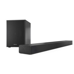 Саундбар Hisense U3120G (Black) Thumb